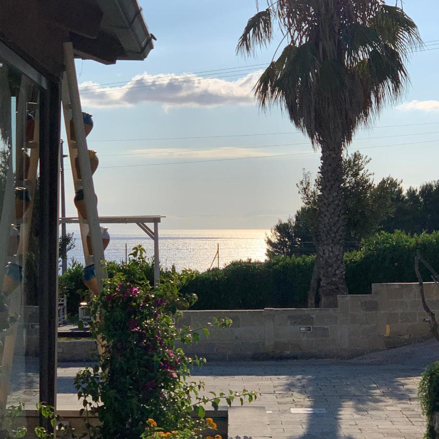 Hotel Masseria Dei Monaci (adults Only)