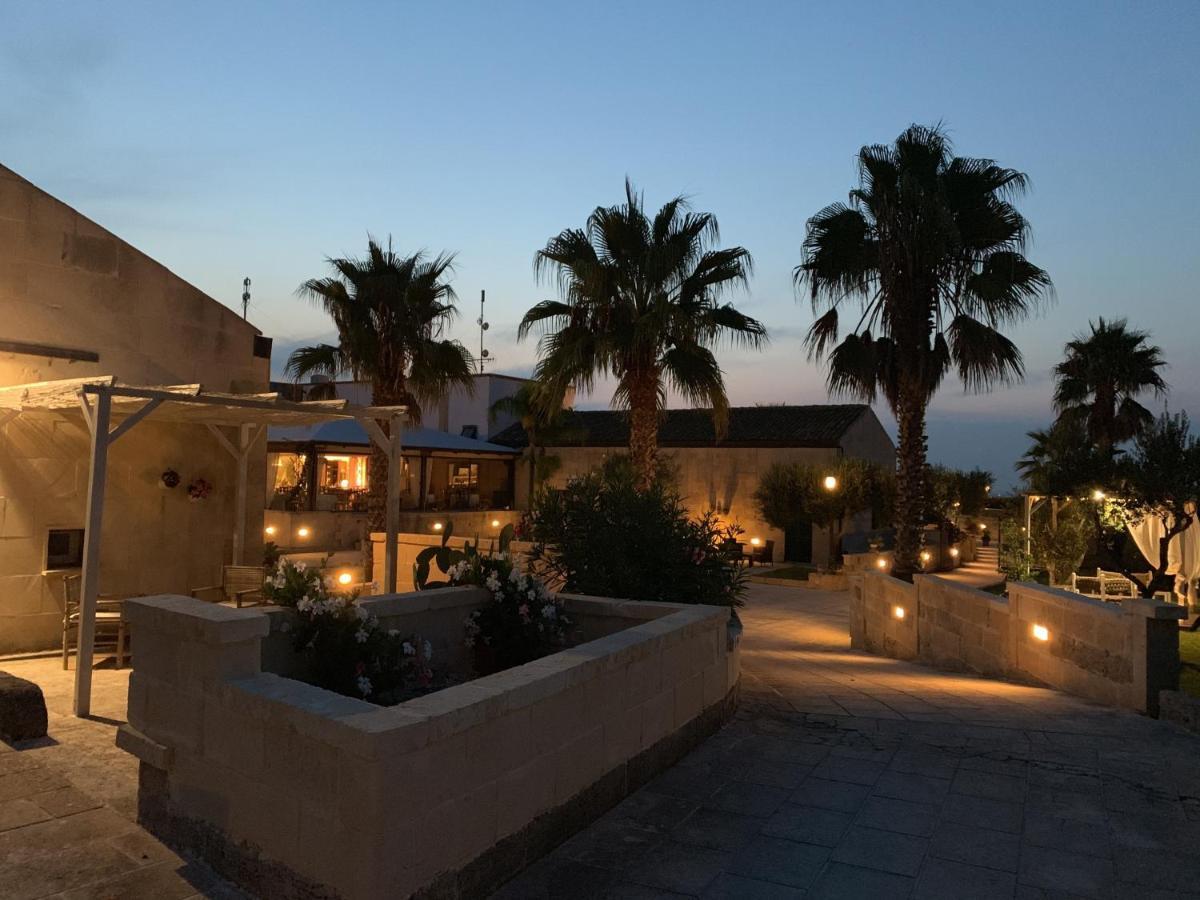 Hotel Masseria Dei Monaci (adults Only)