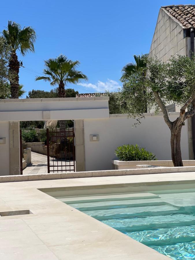 Hotel Masseria Dei Monaci (adults Only) 4*