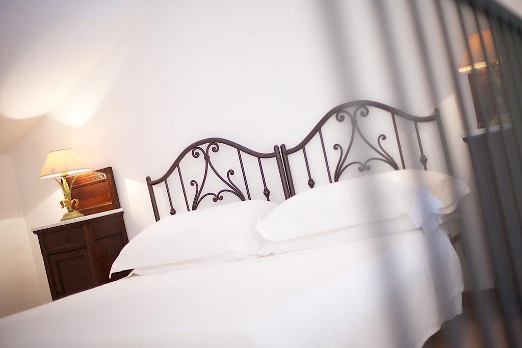 Hotel Masseria Dei Monaci (adults Only) Otranto
