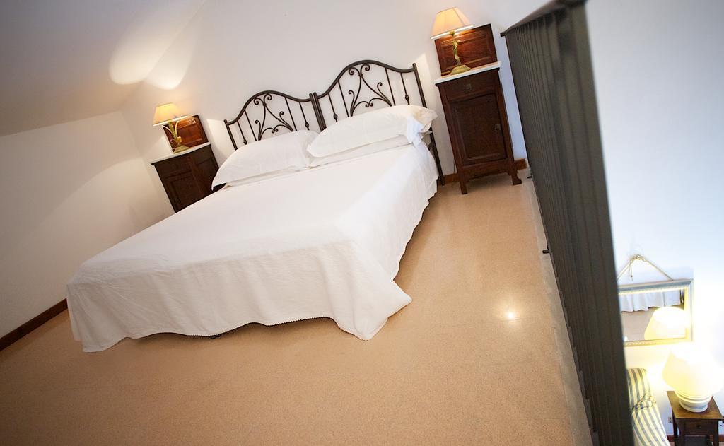 Masseria Dei Monaci (adults Only)
