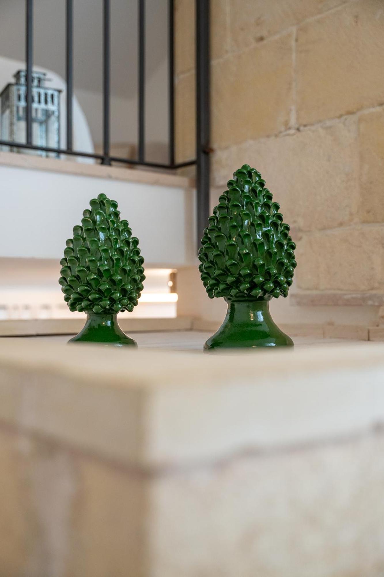 Masseria Dei Monaci (adults Only) Hotel 4*