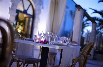 Masseria Dei Monaci (adults Only) Hotel Otranto